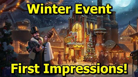 forge of empires winter pyramid.